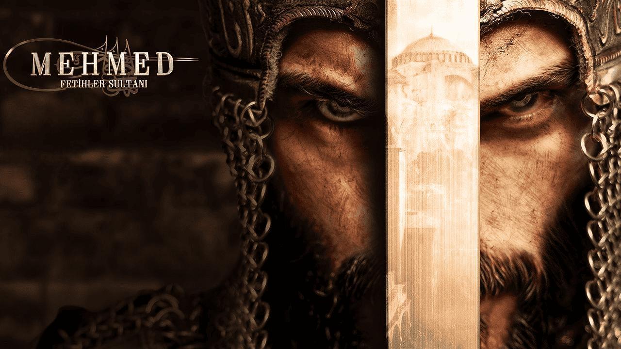 مشاهدة مسلسل محمد الفاتح سلطان الفتوحات الحلقة 69 التاسعة والستون مترجمة كامل HD
