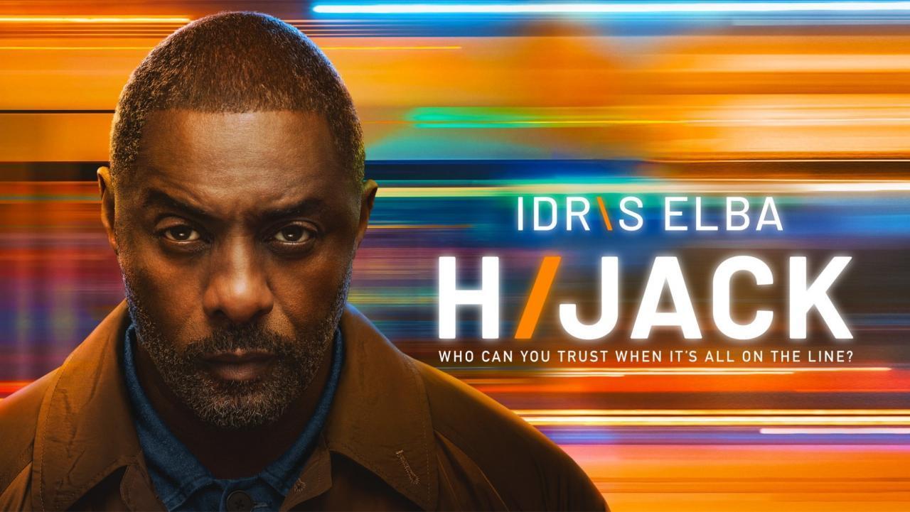 Hijack
