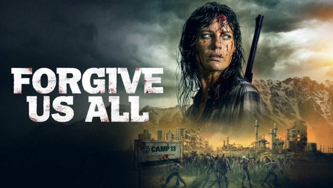مشاهدة فيلم Forgive Us All 2025 مترجم كامل HD