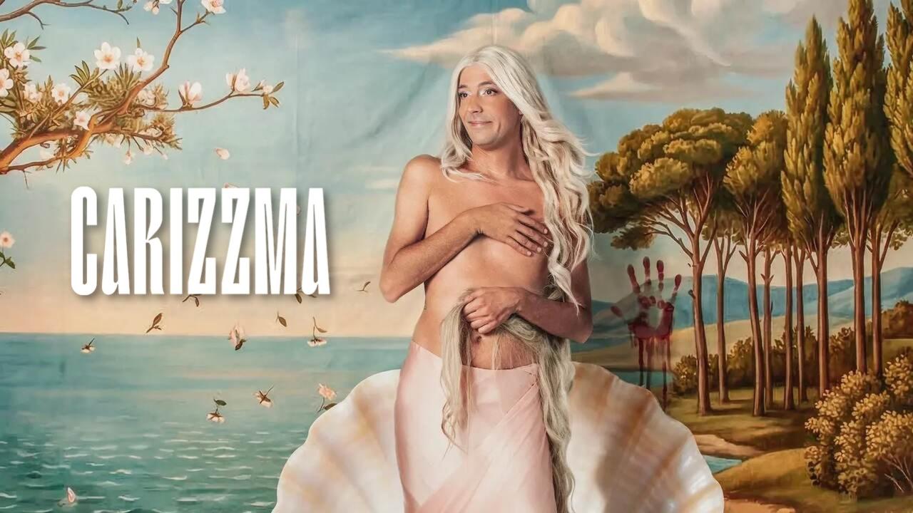 مشاهدة مسلسل Carizzma الموسم الاول الحلقة 9 التاسعة مترجمة كامل HD