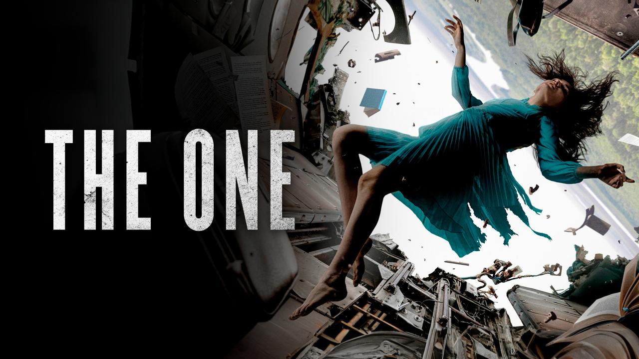 مشاهدة فيلم The One 2022 مترجم كامل HD