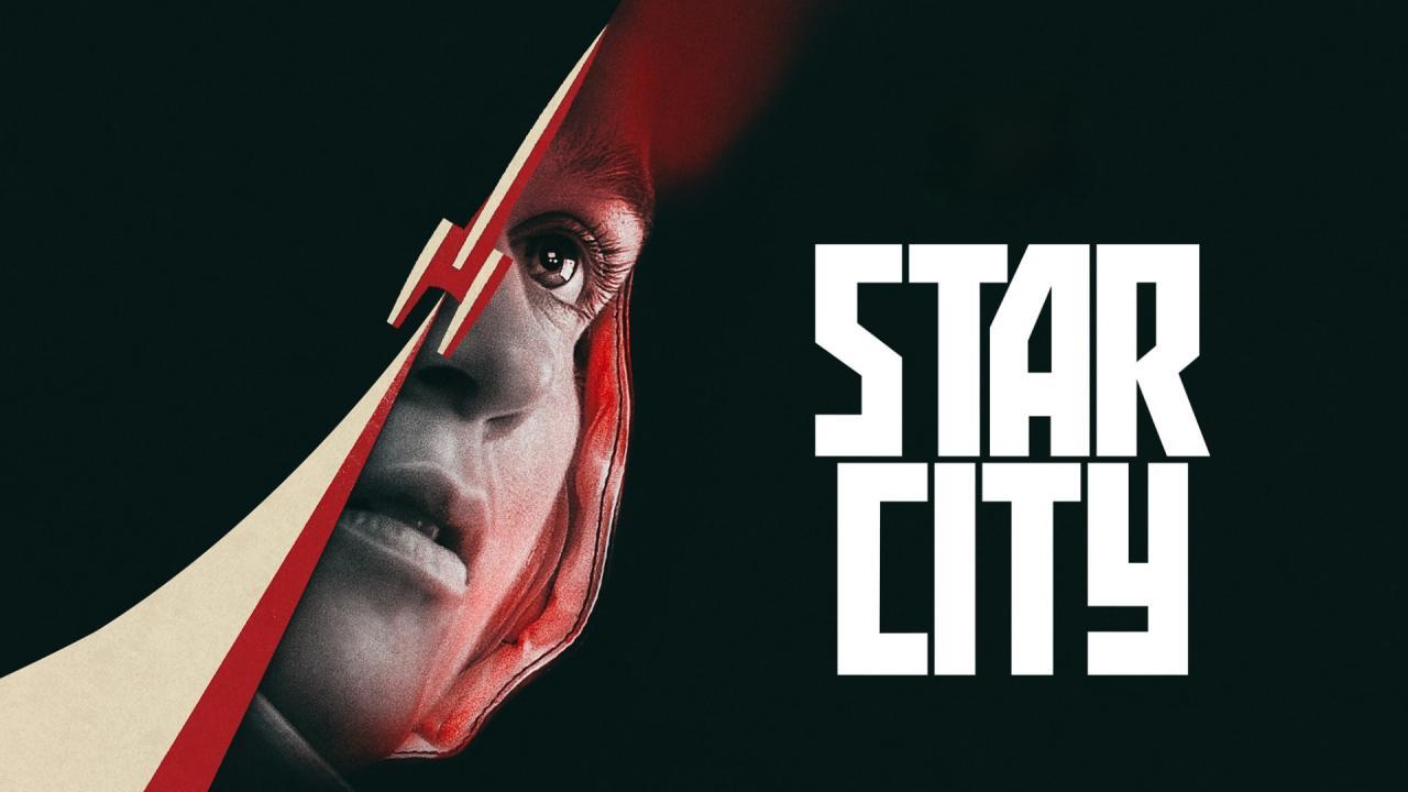 مشاهدة مسلسل Star City الموسم الاول الحلقة 5 الخامسة مترجمة كامل HD