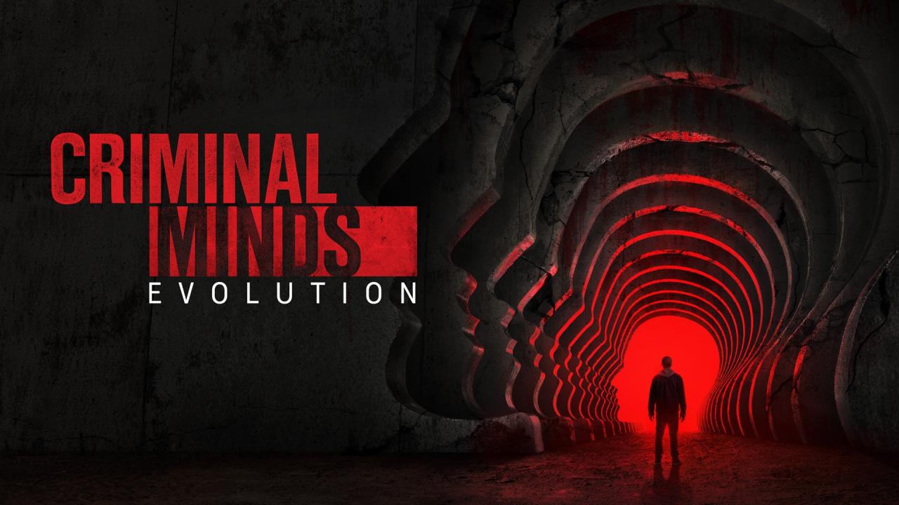 مشاهدة مسلسل Criminal Minds الموسم 19 الحلقة 10 العاشرة مترجمة كامل HD