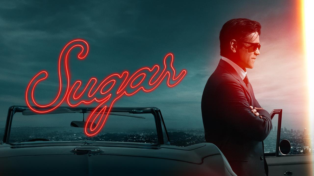 Sugar