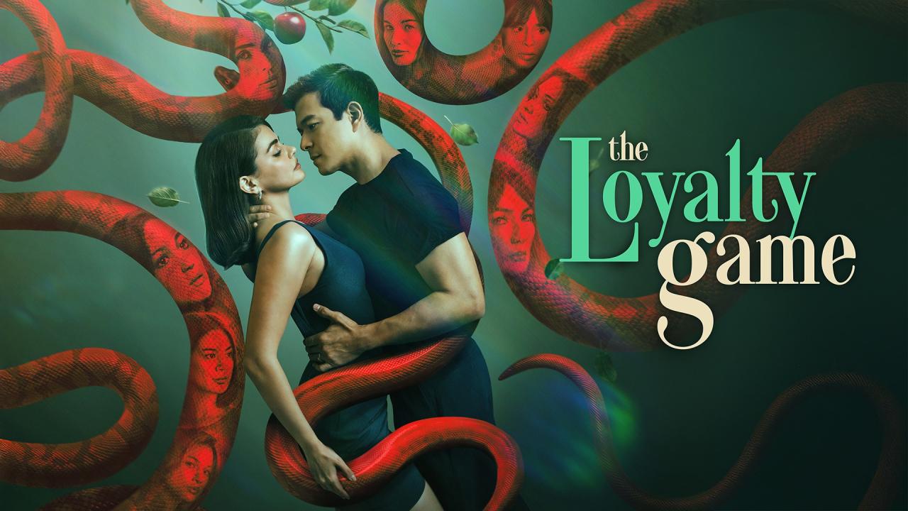 The Loyalty Game