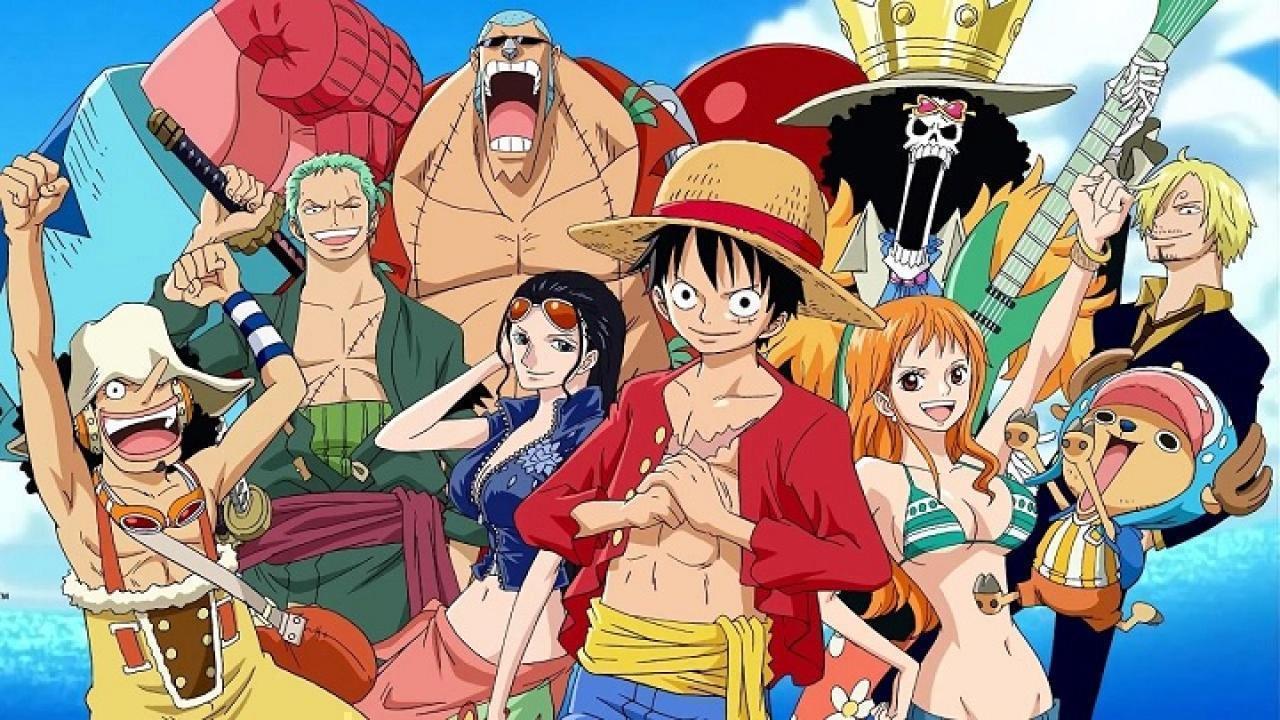 مشاهدة انمي ون بيس One Piece الحلقة 1172 مترجمة كامل HD