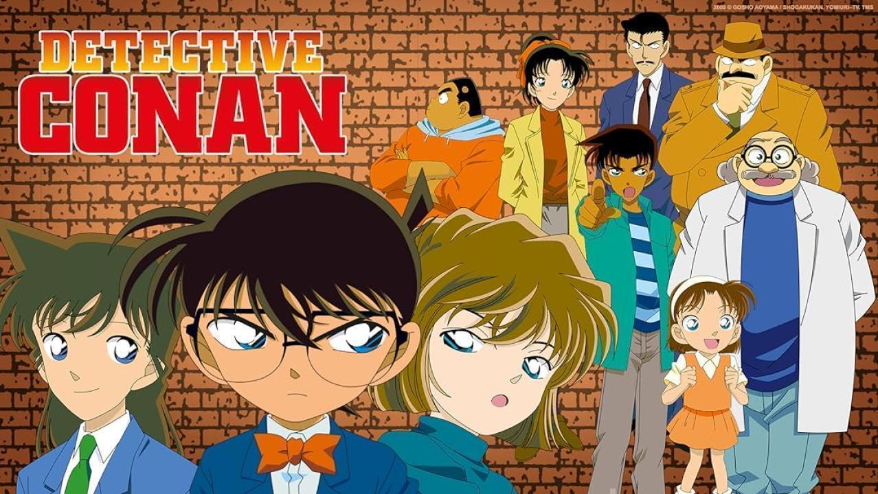 مسلسلات انمي مترجمة