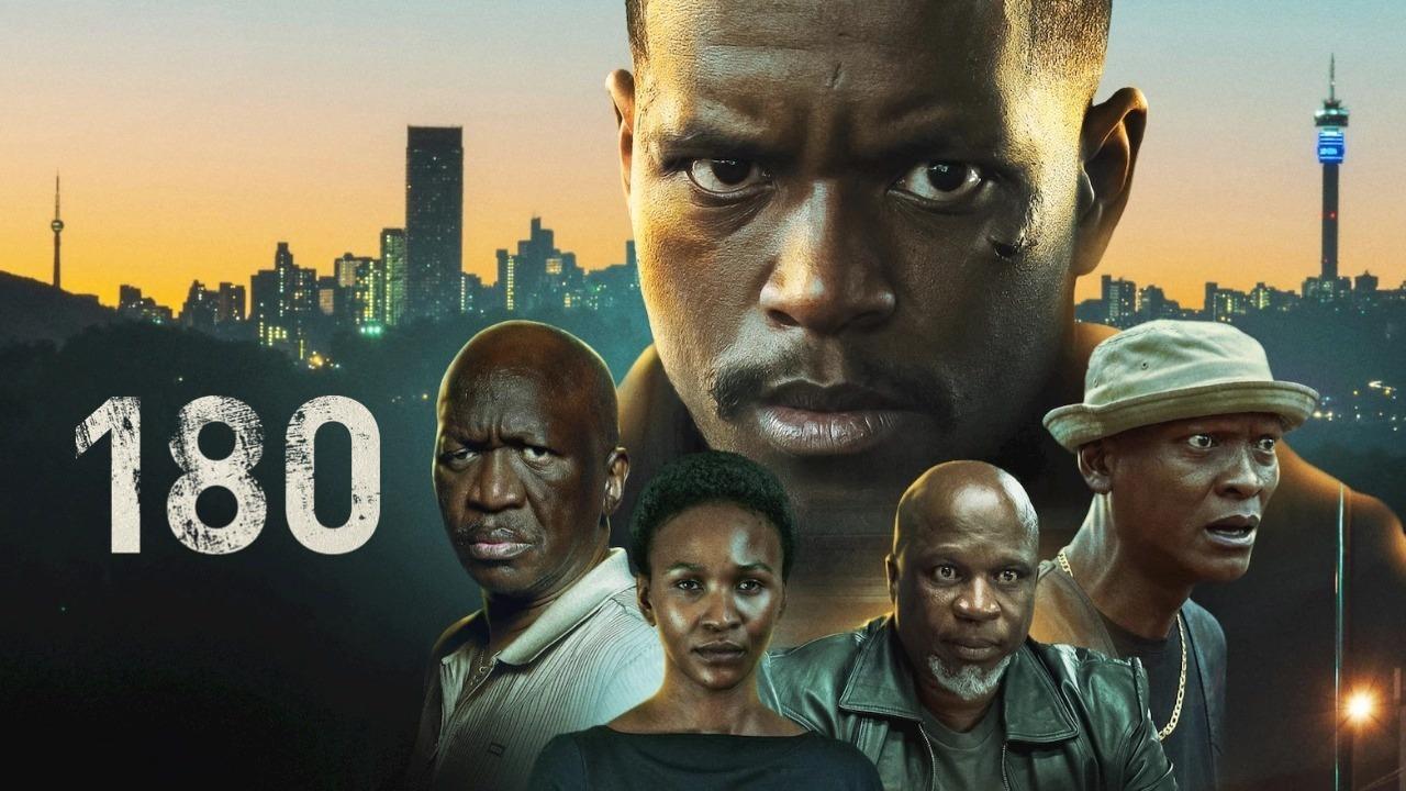 مشاهدة فيلم 180 2026 مترجم كامل HD