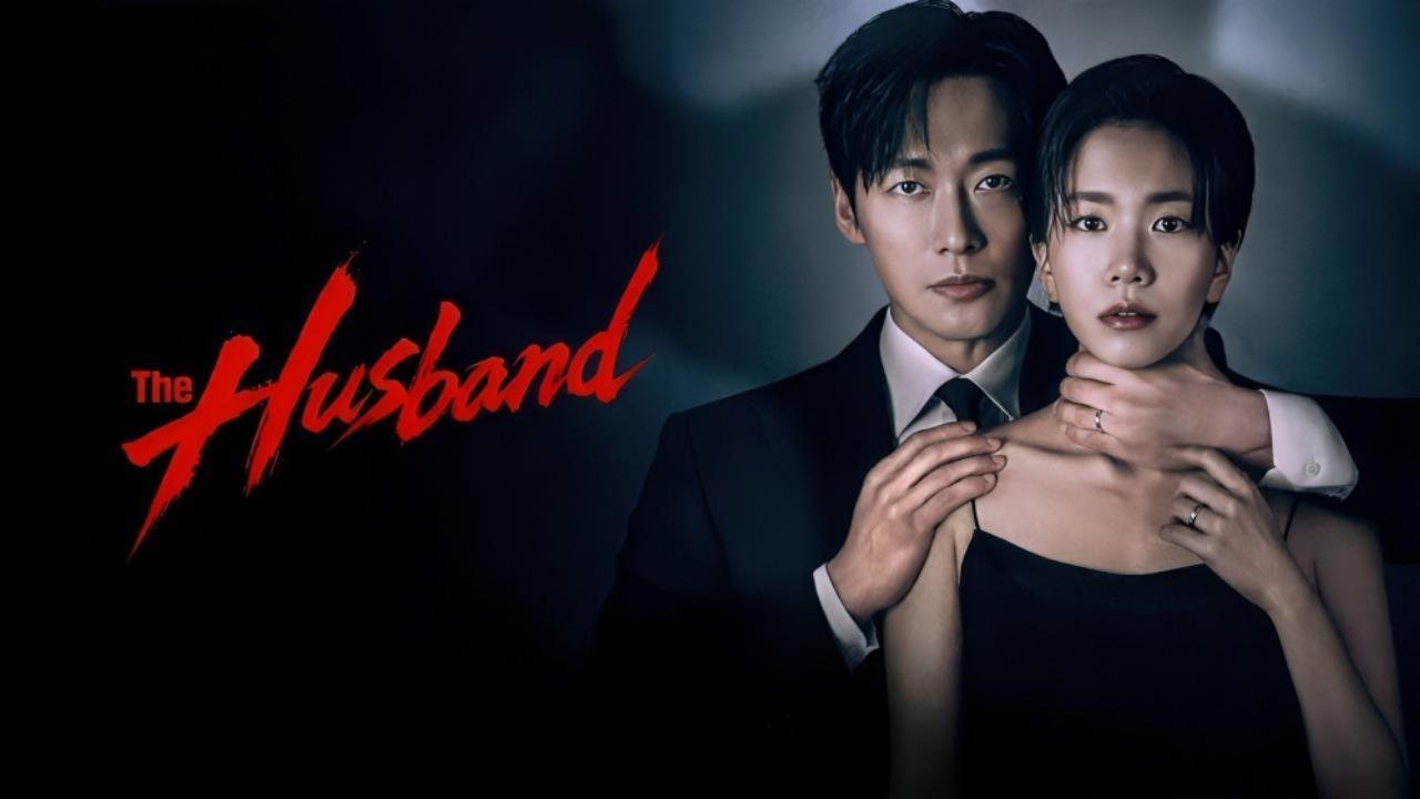 مشاهدة مسلسل The Husband الحلقة 8 الثامنة مترجمة كامل HD