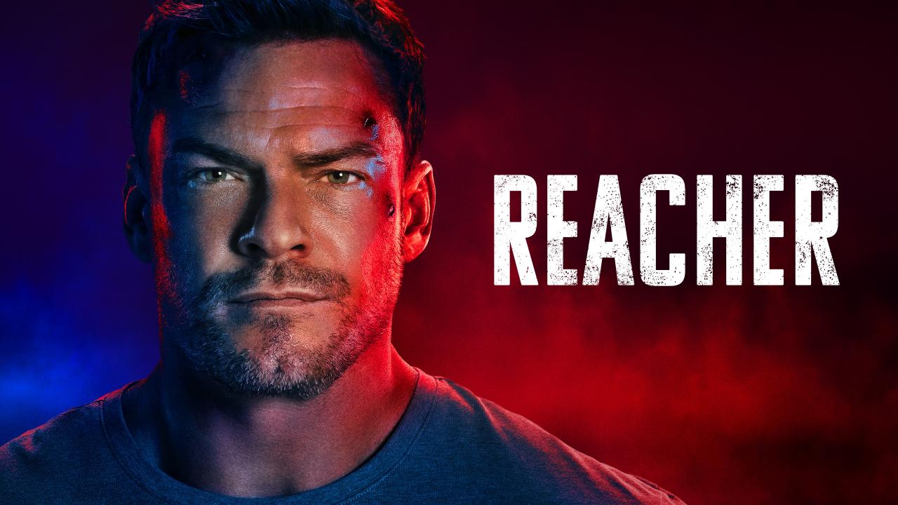 مشاهدة مسلسل Reacher الموسم الرابع الحلقة 1 الاولي مترجمة كامل HD