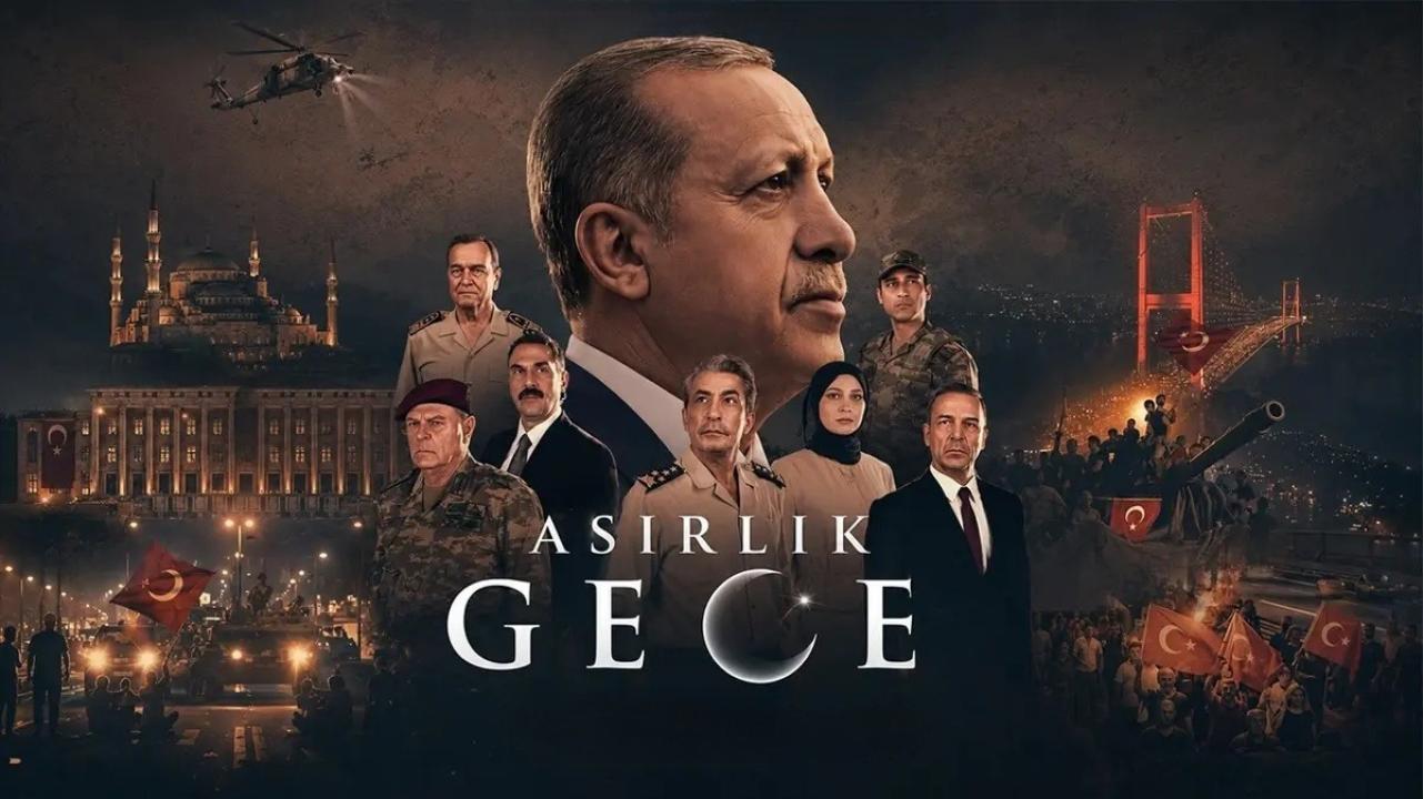 مشاهدة مسلسل ليلة الخيانة الحلقة 4 الرابعة مترجمة HD